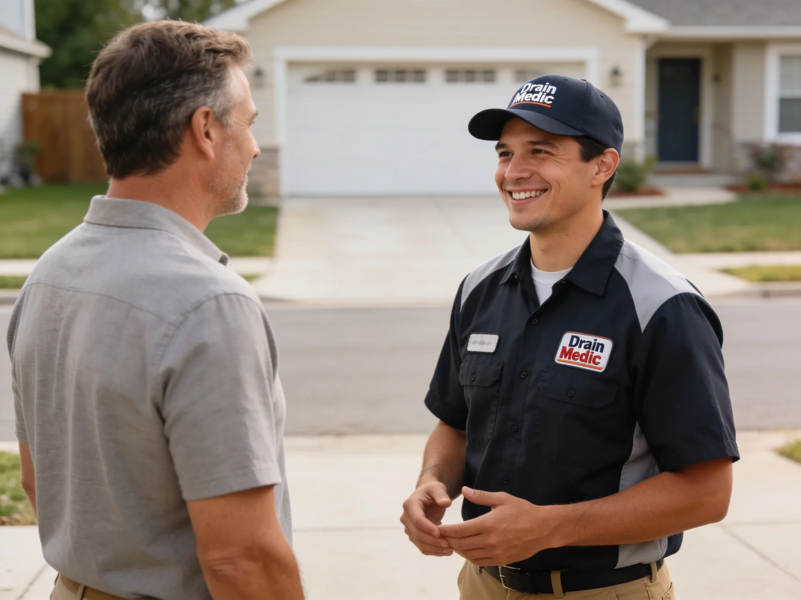 Garbage Disposal Repair Altus, OK FAQs